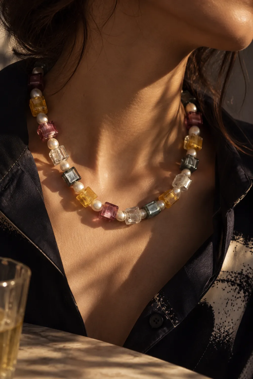 Murano — foto 1