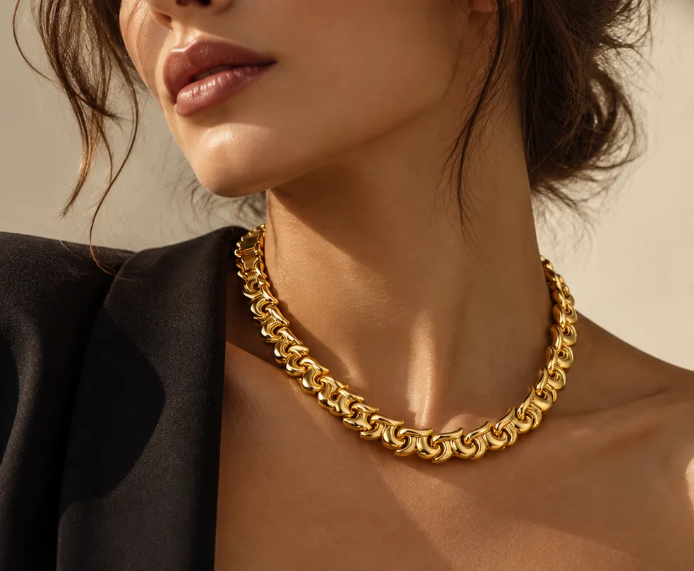 Ouro — foto 1