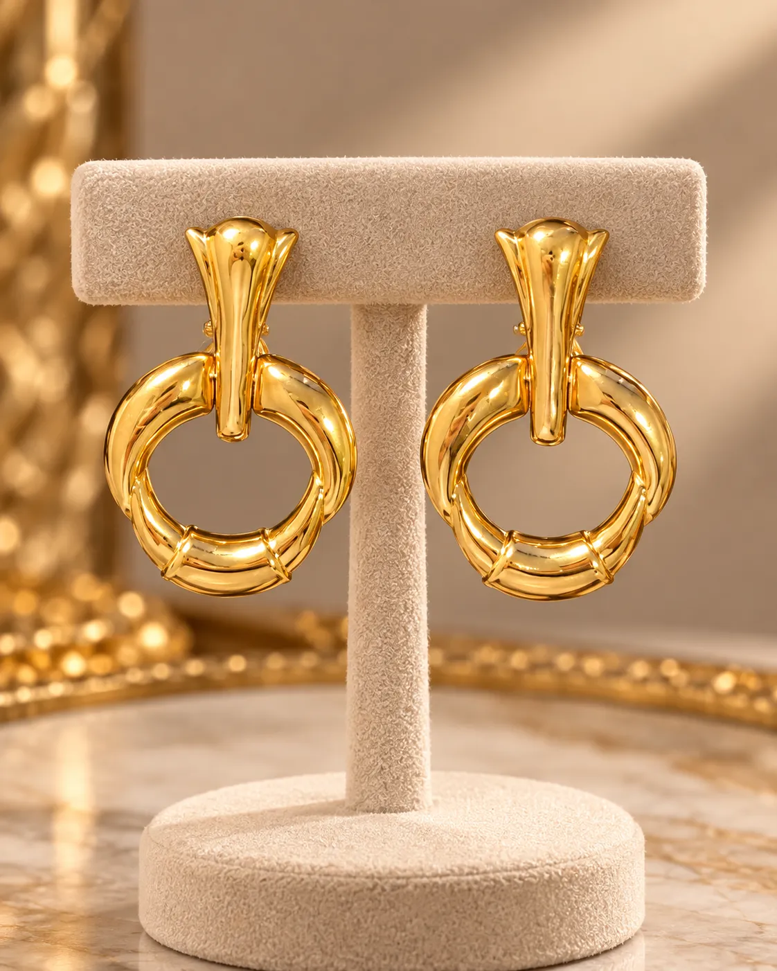 Ouro — foto 3