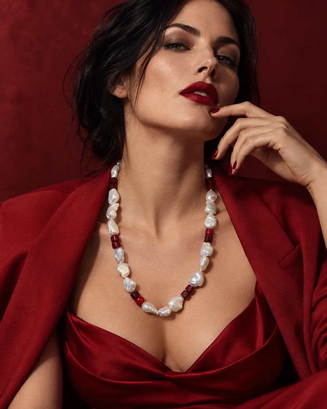 Pérolas — foto 6